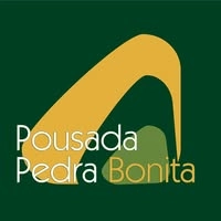 Logotipo da empresa M. P. LESSA & CIA LTDA