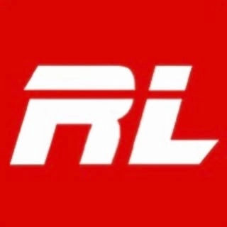 Logotipo da empresa POSTO ACACIA DO SUL