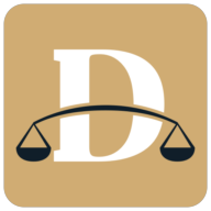 Logotipo da empresa ELOS CLUBE