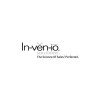 Logotipo da empresa INVENT SOLUTIONS