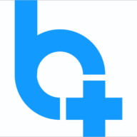 Logotipo da empresa D. MARCATO