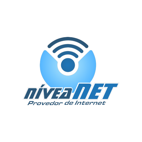 Logotipo da empresa AGILITY TELECOM