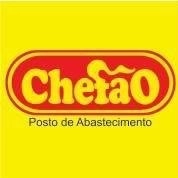 Logotipo da empresa POSTO PONTE NOVA II LTDA