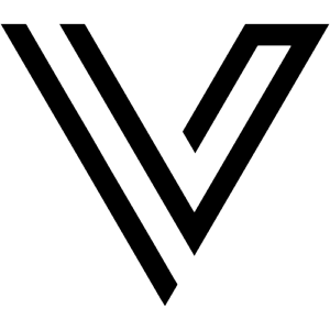 Logotipo da empresa PRODUTORA ONSCREEN