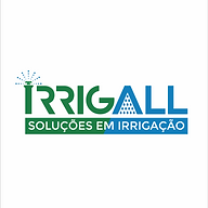 Logotipo da empresa IRRIGALL