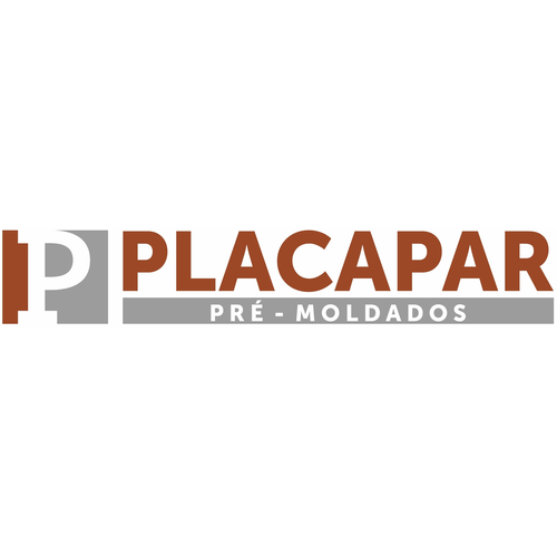 Logotipo da empresa PLACAPAR EMPREENDIMENTOS LTDA
