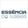 Logotipo da empresa ESSENCIA