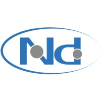 Logotipo da empresa ZIGMATECH COMERCIAL