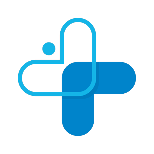 Logotipo da empresa + NET