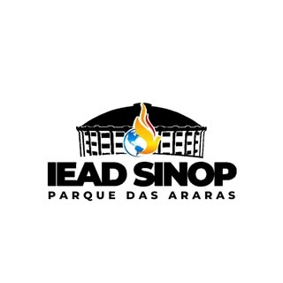 Logotipo da empresa CONSTRUTORA REAL