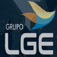 Logotipo da empresa BIBIE CAFETERIA E BOMBONIERE LTDA