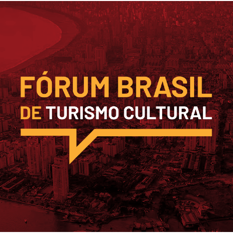 Logotipo da empresa TRINITY RH - GESTAO DE TALENTOS