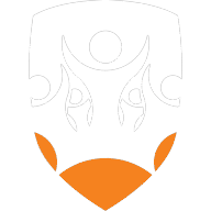 Logotipo da empresa CONECTAR PROMOCAO DE VENDAS LTDA