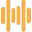 Logotipo da empresa SERGIO FERNANDES COMUNICACAO E RADIOFUSAO