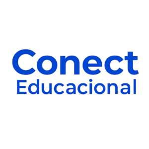 Logotipo da empresa CONECT