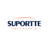 Logotipo da empresa CAUNETTO SUPORTE EM ENGENHARIA LTDA