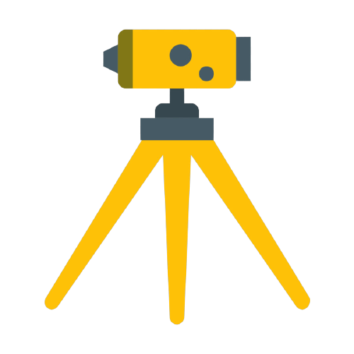 Logotipo da empresa SUDESTE PROJETOS TECNICOS GEOMATICOS LTDA