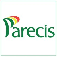 Logotipo da empresa PARECIS S/A