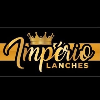 Logotipo da empresa GRILO LANCHES