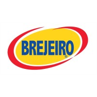Logotipo da empresa ARMAZENS GERAIS BREJEIRO LTDA