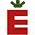 Logotipo da empresa CTRL S