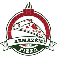 Logotipo da empresa DRE & FER