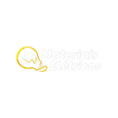 Logotipo da empresa JA DECOR ILUMINACAO E ELETRICA