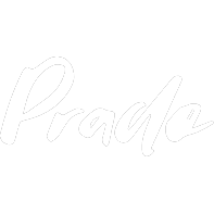 Logotipo da empresa PRADO URBANISMO