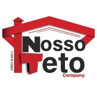 Logotipo da empresa IMOBILIARIA NOSSO TETO LTDA