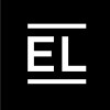 Logotipo da empresa EYELEVEL DESIGN LTDA