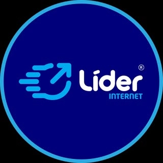 Logotipo da empresa TOP LIDER