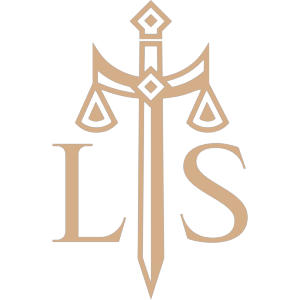 Logotipo da empresa GD3 PROTECAO