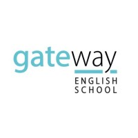 Logotipo da empresa GATEWAY ENGLISH SCHOOL