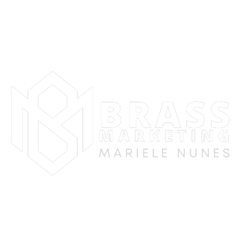 Logotipo da empresa LINHA DE COMANDO