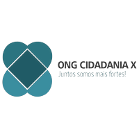 Logotipo da empresa TUDO CARD CLUBE DE BENEFICIOS