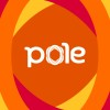 Logotipo da empresa CD POLE