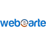 Logotipo da empresa UAIMOBILE