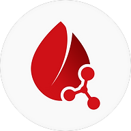 Logotipo da empresa QUIMITEX