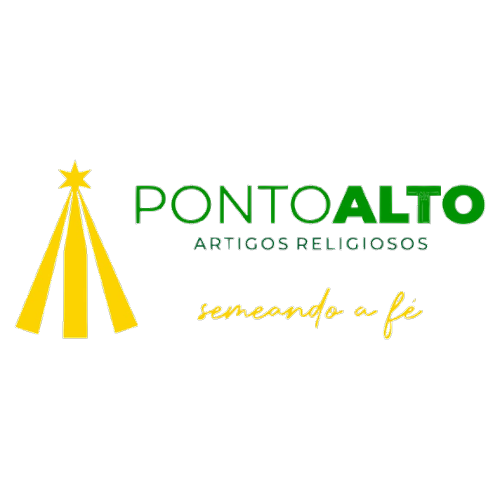 Logotipo da empresa SANTORINI DISTRIBUIDORA DE ARTIGOS RELIGIOSOS LTDA.