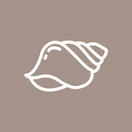Logotipo da empresa STUDIO ALMA