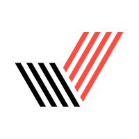 Logotipo da empresa NEWSYST INFORMATICA