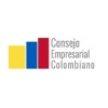 Logotipo da empresa CONSELHO EMPRESARIAL E SERVICOS