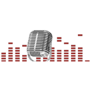 Logotipo da empresa CIETB