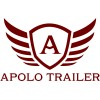 Logotipo da empresa APOLO TRAILER