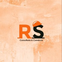 Logotipo da empresa RS PLANEJAMENTO E CONSULTORIA