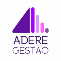 Logotipo da empresa GRUPO ADERE