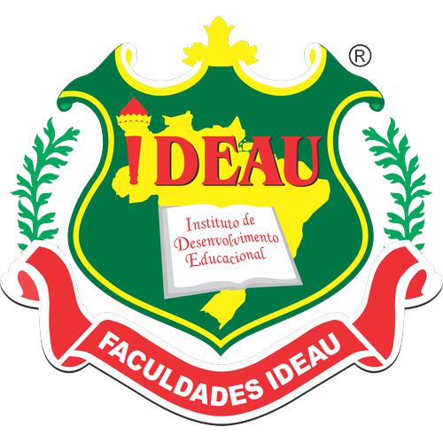 Logotipo da empresa INSTITUTO DE DESENVOLVIMENTO EDUCACIONAL DE BAGE LTDA