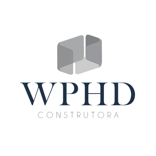 Logotipo da empresa SPEX