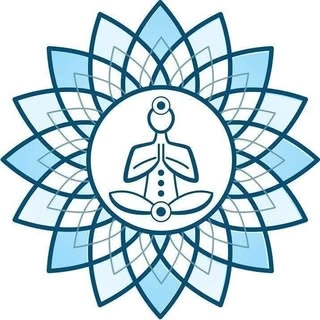 Logotipo da empresa JOSE LUIS AMANTEA