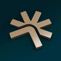 Logotipo da empresa PARQUE DOS PASSAROS EMPREENDIMENTOS IMOBILIARIOS